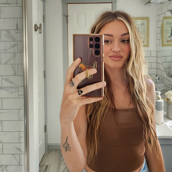 Hi! I'm Rebekah 💞 - Picture 9 of 11